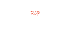 TNI Rep Network - White TNI Rep Network