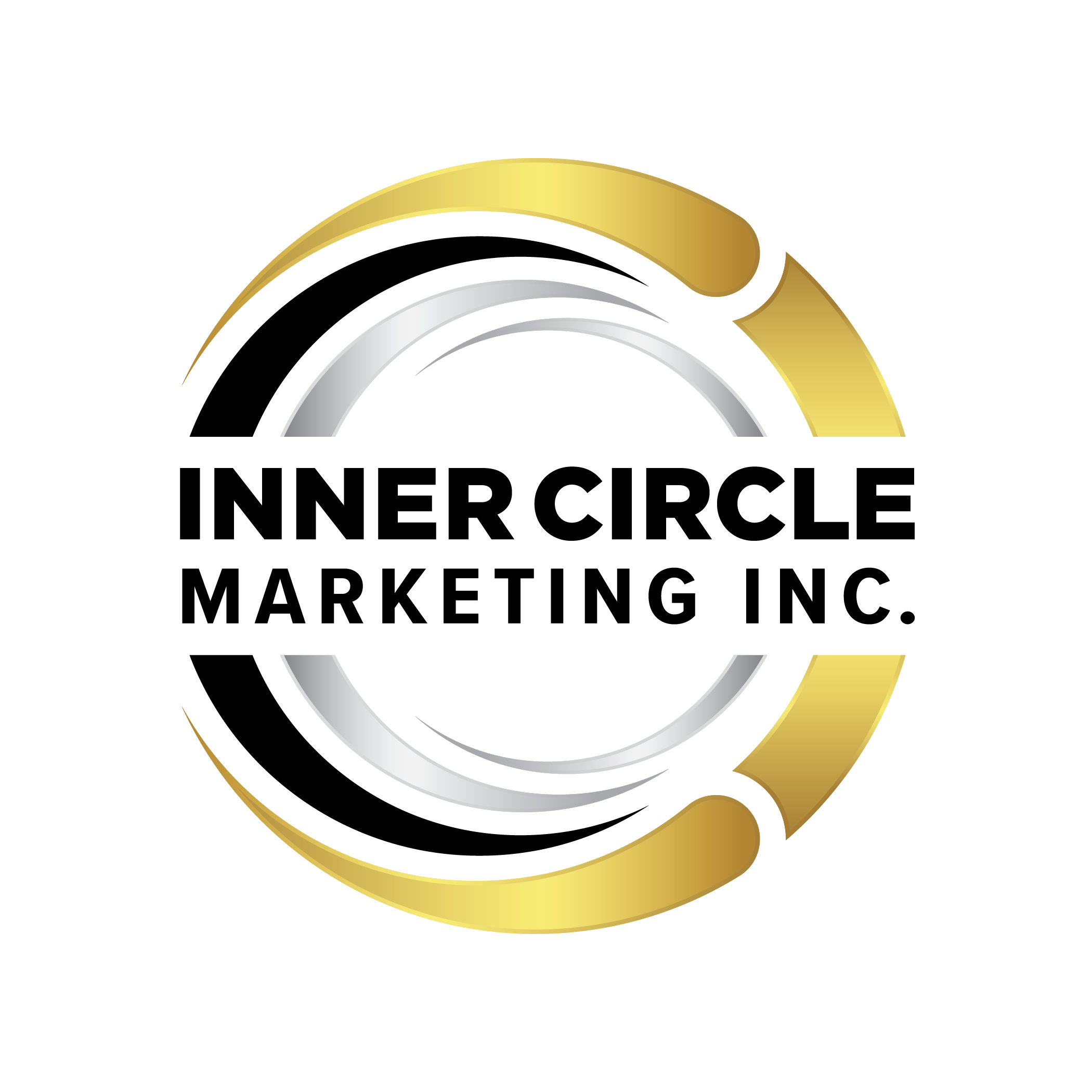 Inner Circle Marketing Inc.